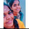 madhutweety89
